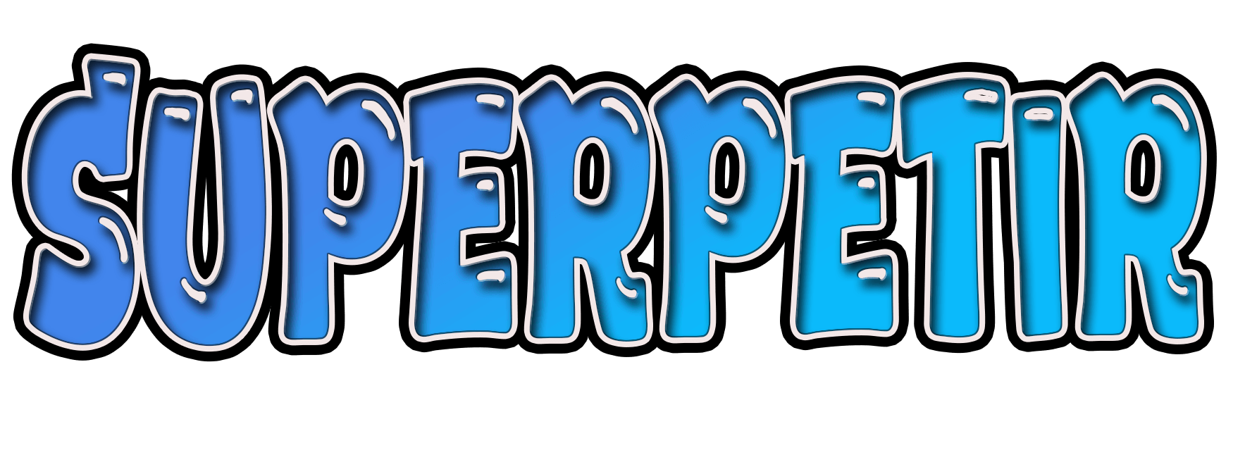 SUPERPETIR